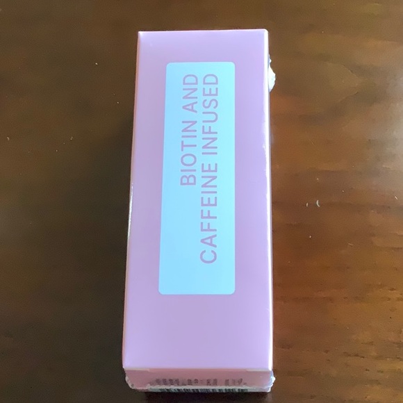 TryBello NEW IN PACKAGE 1.7FL oz - Picture 2 of 5